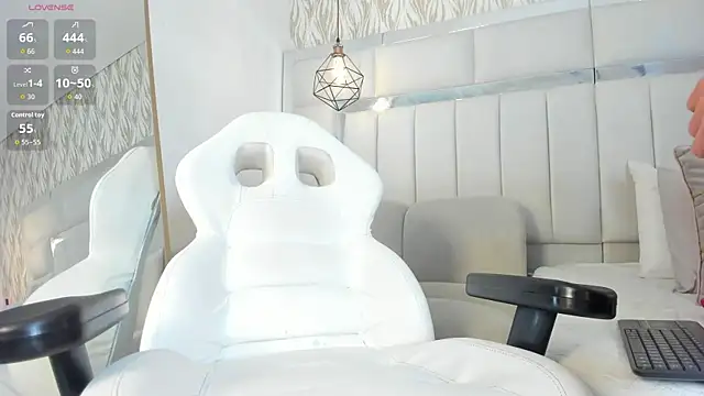 imxxjoel's cam snapshot