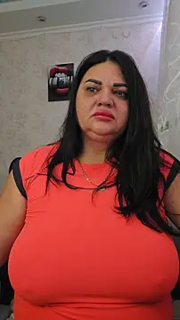 littleRikka live sex cam