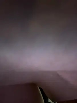 eveangelll live sex cam