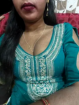 Sharmila-Singh's cam snapshot