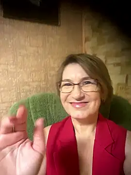 Prolisok473 live sex cam