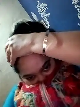 Cute_Avni99's cam snapshot