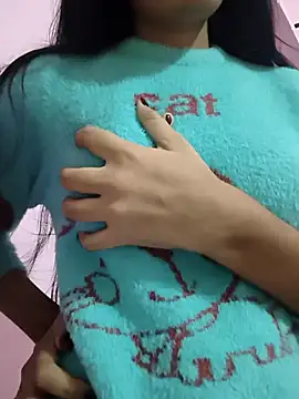 Modelbigbobs's cam snapshot