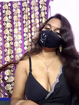 cutie_pei002's cam snapshot