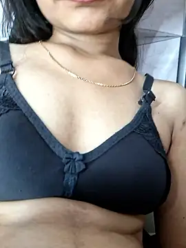 Soni_cute86526's cam snapshot