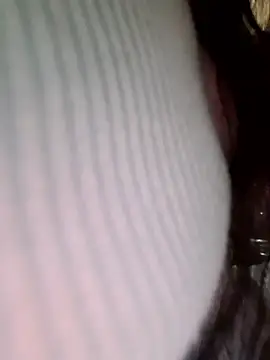 Mahi677's cam snapshot