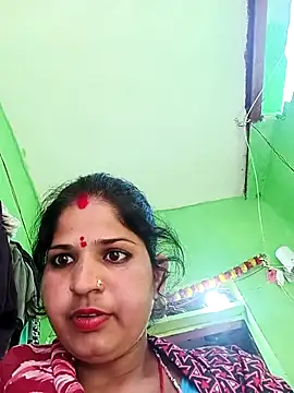 Karishma_cute's cam snapshot