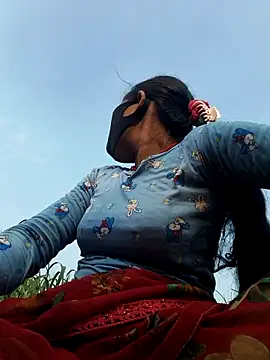 Punam_panjabi live sex cam