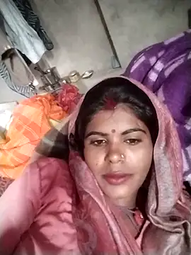 Sexy_Rajkumari123's cam snapshot