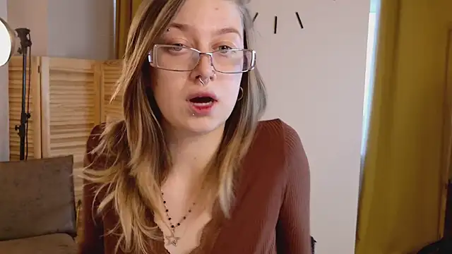 crazysound's cam snapshot