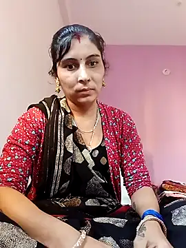 Hot_ree85's cam snapshot