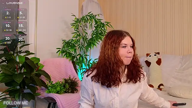 A_Lot_of_Bunny's cam snapshot