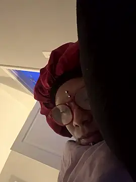 xouniq's cam snapshot