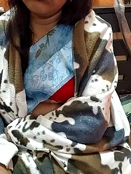 O_My_GoodnesS's cam snapshot