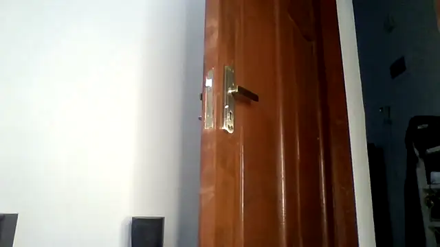 sweet_sassy_'s cam snapshot