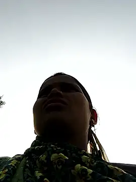 Jyoti_sekh live sex cam