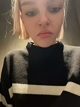 AshleyMur's cam snapshot