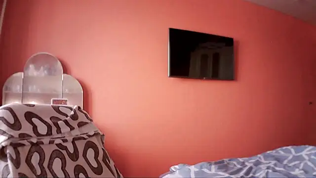 SnowWhiteNika's cam snapshot