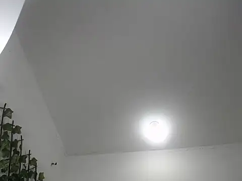 vjenniferper's cam snapshot