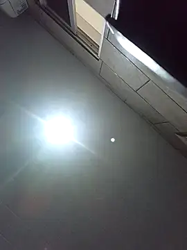 By_Aninha live sex cam