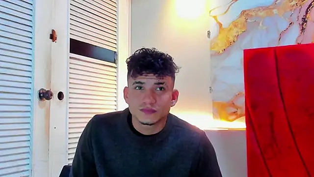 daniscot live sex cam