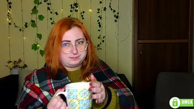 Alicia_love00 live sex cam