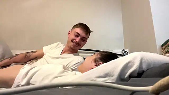 niko2coul's cam snapshot