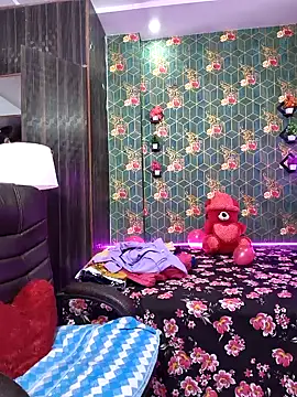 Sexy-ashi live sex cam