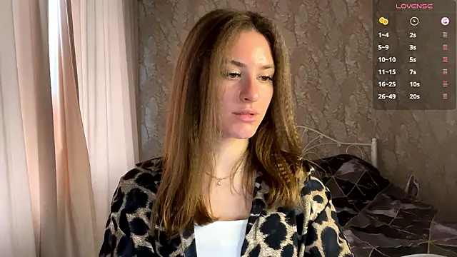 miainheat live sex cam