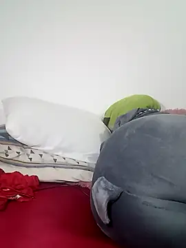 phoop_lilaa's cam snapshot