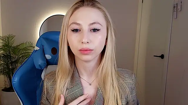 AshLinks_'s cam snapshot