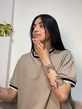 ananya_sex1 live sex cam