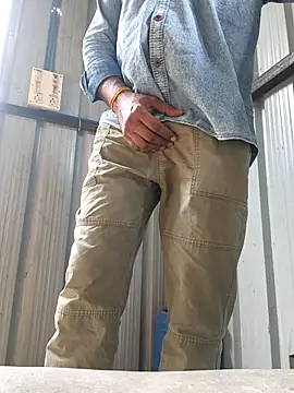 Sunny_cute_love live sex cam