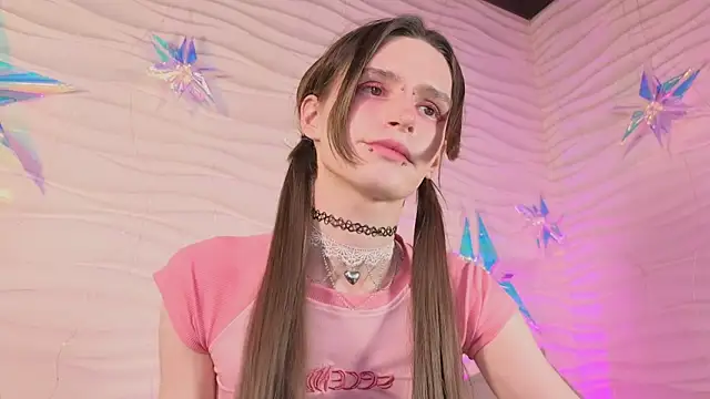 madi_snow live sex cam