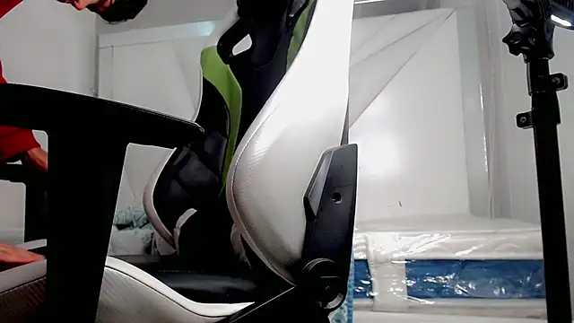 Lil_babyyy_ live sex cam