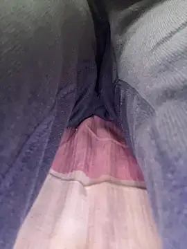 HardArabian@xh live sex cam