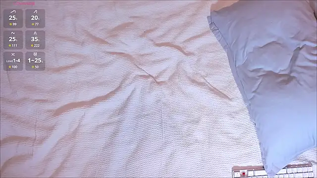 Lumihana live sex cam