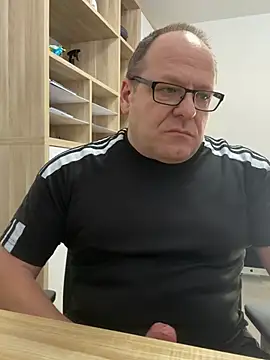 coupleLatinaLovers live sex cam