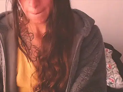 NathaSlaveDir's cam snapshot