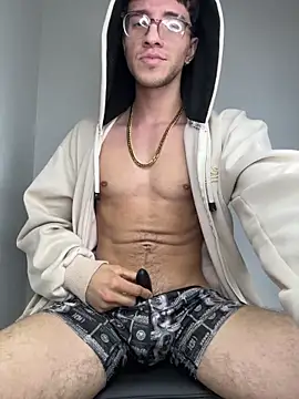 arthurdavies live sex cam