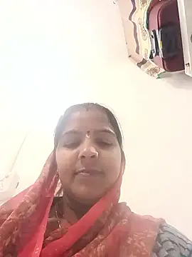 Sapnahot34 live sex cam