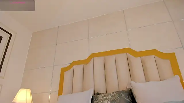 sofiaivanova's cam snapshot