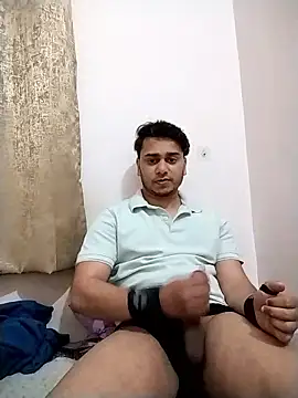 THEODORE54321 live sex cam