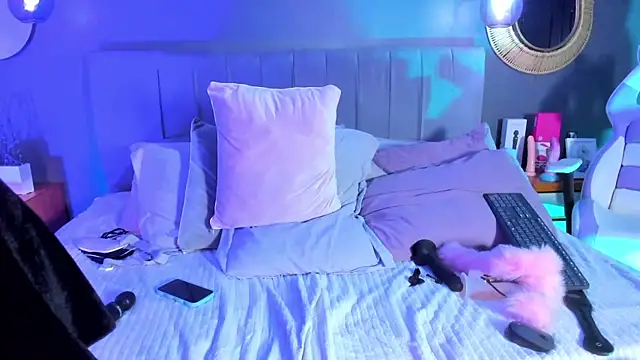 Nathalia_stone_'s cam snapshot