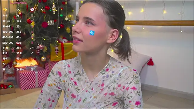 happynewdear live sex cam