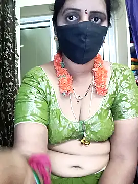 Mee_harini-telugupilla live sex cam