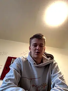 Toyjungee live sex cam