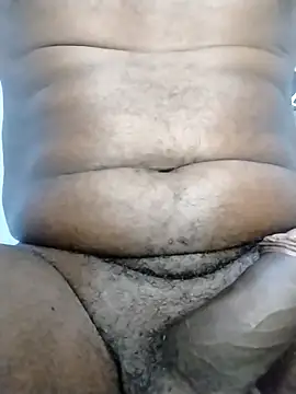 Stallion100 live sex cam