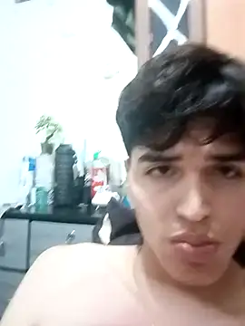 yasid_369 live sex cam