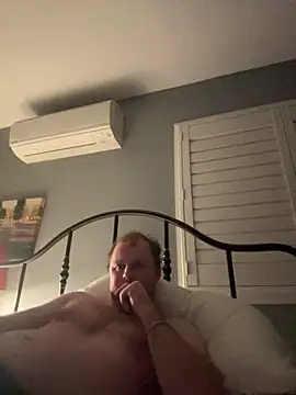Studmuffin4you live sex cam